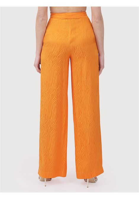  SIMONA CORSELLINI | Pantaloni | CPPA014-010613